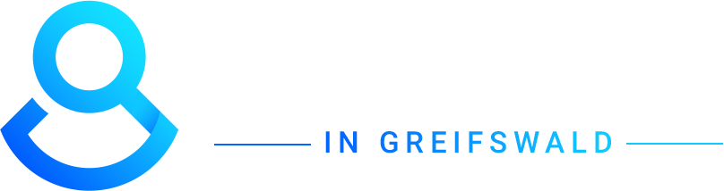 Logo der Jobbörse arbeiten-in-greifswald.de